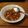 ゆーと44's cooksnap of when they made 給食の味♡チリコンカン.