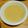 ありんこあっちゃん's cooksnap of when they made ＊豆乳 ビシソワーズ＊.