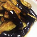 Roseキッチン♡'s cooksnap of when they made ナスのマリネ.