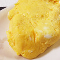 ayu♡♡'s cooksnap of when they made 出汁がじゅわー♪なだし巻き卵.