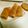 まちゅみ。's cooksnap of when they made タコス風春巻き.