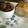 いちごとゆず's cooksnap of when they made 九州名物　辛子レンコン.