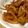 やまひろ48's cooksnap of when they made ☆簡単！いか下足唐揚げ☆.