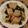 元's cooksnap of when they made なすの紫蘇豚巻き.