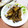 chikappe's cooksnap of when they made 茄子のおろし炒め中華風.