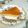 いちごとゆず's cooksnap of when they made 超簡単ヘルシーチーズケーキ♪混ぜるだけ♪.