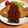 さらつむとし's cooksnap of when they made チーズ入りミルフィーユカツ＊ミラノ風.