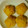 ma___111's cooksnap of when they made 卵油分不使用☆まるごとみかんマフィン.