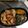 味魔女's cooksnap of when they made 鶏肉のハニバタマスタード炒め.
