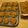 えちこん's cooksnap of when they made 完成版★にんじんケーキ！！.