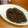 yukamuuu's cooksnap of when they made 簡単☆粒あん☆少量から☆.
