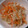 ぶ〜ちゃん。's cooksnap of when they made 簡単一品！鶏ささみともやしの塩ダレ和え.
