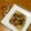 ぶーこちゃんママ's cooksnap of when they made ポークソテー*キノコのクリームソース.