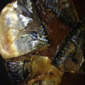 mikazsukin's cooksnap of when they made ぶりの照り焼き フワフワ.