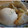 filippa_j's cooksnap of when they made 揚げ餃子風☆栗きんとん.
