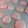 JNK003656's cooksnap of when they made マカロン♪♪.