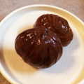 yuhimaru's cooksnap of when they made 栗の渋皮煮.