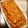 ShionT's cooksnap of when they made 簡単　濃厚かぼちゃのパウンドケーキ♪.