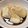 ちゃきん31's cooksnap of when they made 寒天なのにびっくり☆なめらか豆乳プリン.
