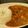 マコーニャ's cooksnap of when they made きのことトマトのポークカレー.