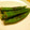 kumaruko's cooksnap of when they made めんつゆで簡単☆オクラの焼き浸し.