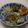Terza's cooksnap of when they made イタリアンな◆さんまのオーブン焼き◆.