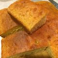 はなころ's cooksnap of when they made ◇水切りで！簡単ヨーグルトケーキ◇.