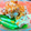 harutarou3's cooksnap of when they made 我が家のゴマだれ〜しゃぶしゃぶにも☆.