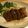 hamako★'s cooksnap of when they made 和風ローストビーフ.