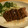 hamako★'s cooksnap of when they made 和風ローストビーフ.