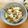 モーリシャス丼's cooksnap of when they made 秋のめぐみ　きのこの入った栗ごはん.