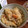 koask's cooksnap of when they made 秋鮭とキノコの炊き込み御飯.