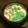 りこまこせいやのパパ's cooksnap of when they made 鶏肉（もも）と豆腐のキムチ味噌煮.