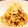 Dellaたん's cooksnap of when they made ねぎの青いとこdeねぎ味噌.