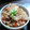 ぽんぽん72's cooksnap of when they made 美味しい焼き豚おこわ.