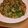 クックPD9KPC☆'s cooksnap of when they made チンジャオロースー.