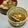 生誕１９７３年独身男's cooksnap of when they made 秋刀魚の味噌煮(圧力鍋で骨まで柔らか).