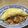 26しーさー's cooksnap of when they made しゃけマヨオムライス♪.