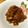 ひつじ・×・'s cooksnap of when they made たけのこおかず味噌.