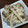 ドキンちゃ～ん's cooksnap of when they made 簡単しめじの付け合わせ.
