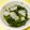 ラクシュ's cooksnap of when they made 簡単一品☆大根と春菊のやみつき和え.