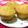 マカロン王子と姫's cooksnap of when they made にんじんとチーズのマフィン.