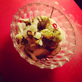 すずぽこん's cooksnap of when they made 簡単　白菜の漬物.