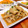 erc_16's cooksnap of when they made ＊鶏皮ときのこのオイスターソース炒め＊.