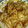 ＭＩ−ＳＡＮ's cooksnap of when they made えのきとちくわのマヨポン♪.