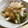 kana叶's cooksnap of when they made ☆長芋ときゅうりの梅和え☆.