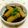 まあまま☆0403's cooksnap of when they made ひじきとおいもの煮物.