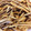 suduco's cooksnap of when they made ごぼうの保存方法.