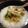 maniaM's cooksnap of when they made 中華風朝粥 (*ｕ_ｕ*).