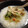 maniaM's cooksnap of when they made 中華風朝粥 (*ｕ_ｕ*).